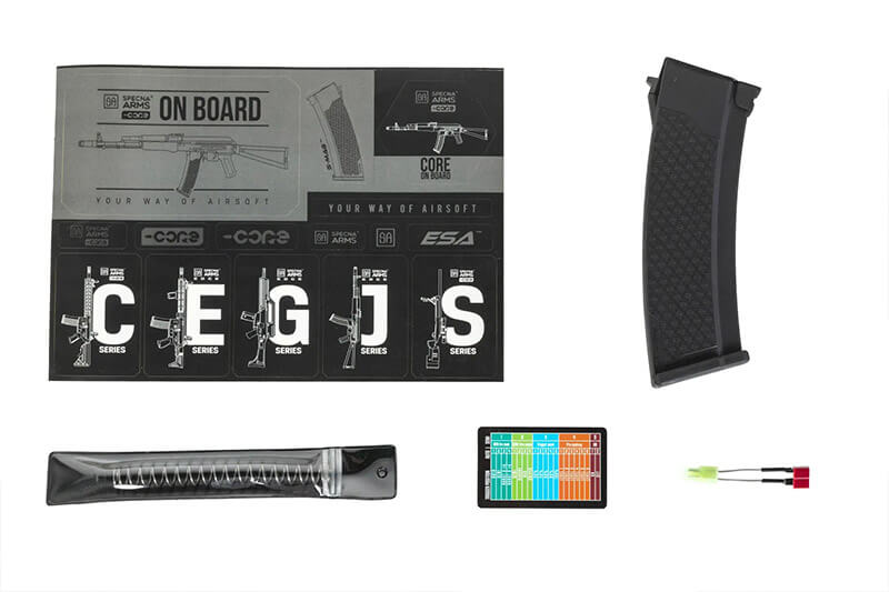 airsoft-replika-puska-rodandgun.ba