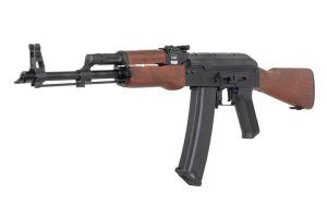 airsoft-replika-puska-rodandgun.ba