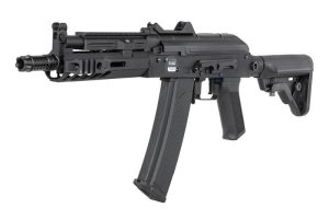 airsoft-replika-puska-rodandgun.ba