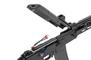 airsoft-replika-puska-rodandgun.ba