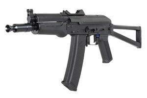 airsoft-replika-puska-rodandgun.ba