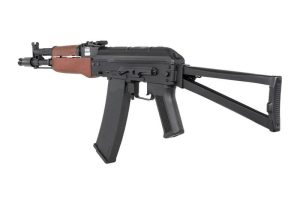 airsoft-replika-puska-rodandgun.ba