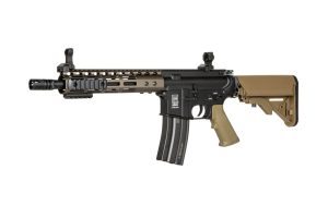 airsoft-replika-puska-rodandgun.ba