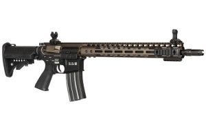 airsoft-replika-puska-rodandgun.ba