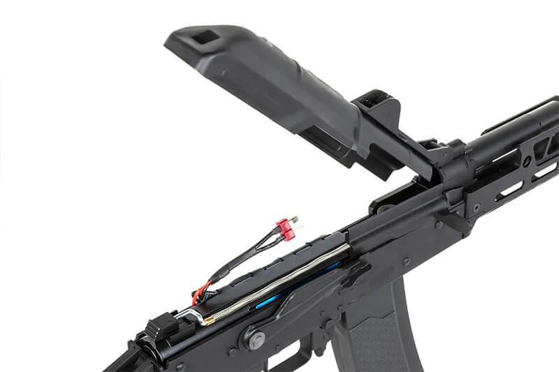 airsoft-replika-puska-rodandgun.ba