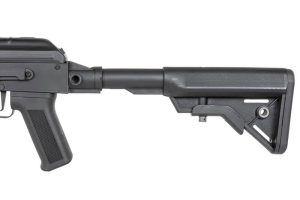 airsoft-replika-puska-rodandgun.ba