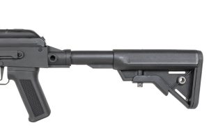 airsoft-replika-puska-rodandgun.ba