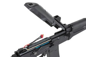 airsoft-replika-puska-rodandgun.ba