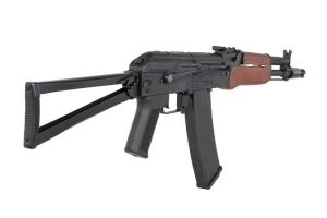 airsoft-replika-puska-rodandgun.ba