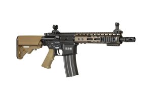 airsoft-replika-puska-rodandgun.ba