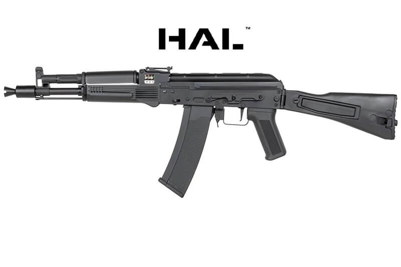 airsoft-replika-puska-rodandgun.ba