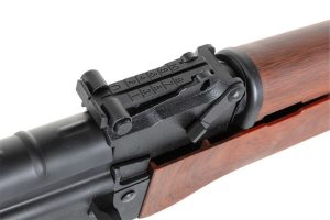 airsoft-replika-puska-rodandgun.ba