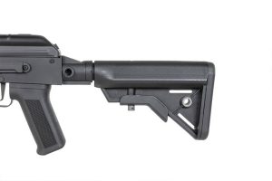 airsoft-replika-puska-rodandgun.ba