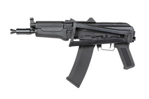 airsoft-replika-puska-rodandgun.ba
