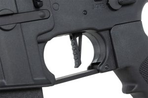airsoft-replika-puska-rodandgun.ba