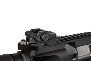 airsoft-replika-puska-rodandgun.ba