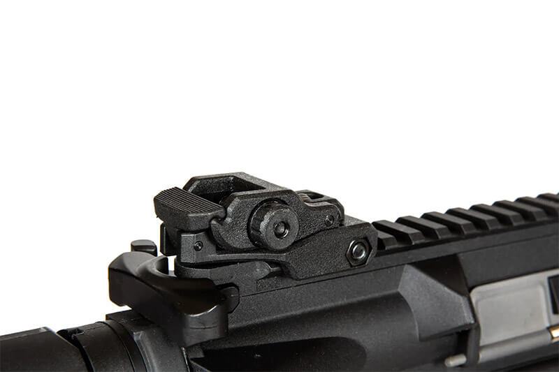 airsoft-replika-puska-rodandgun.ba