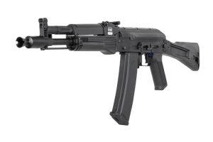 airsoft-replika-puska-rodandgun.ba