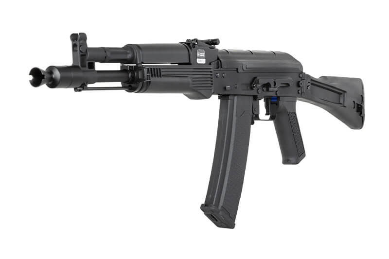 airsoft-replika-puska-rodandgun.ba