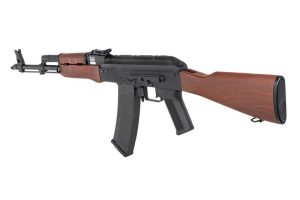airsoft-replika-puska-rodandgun.ba
