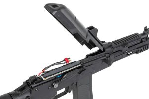 airsoft-replika-puska-rodandgun.ba