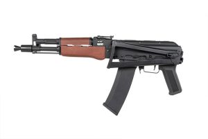 airsoft-replika-puska-rodandgun.ba