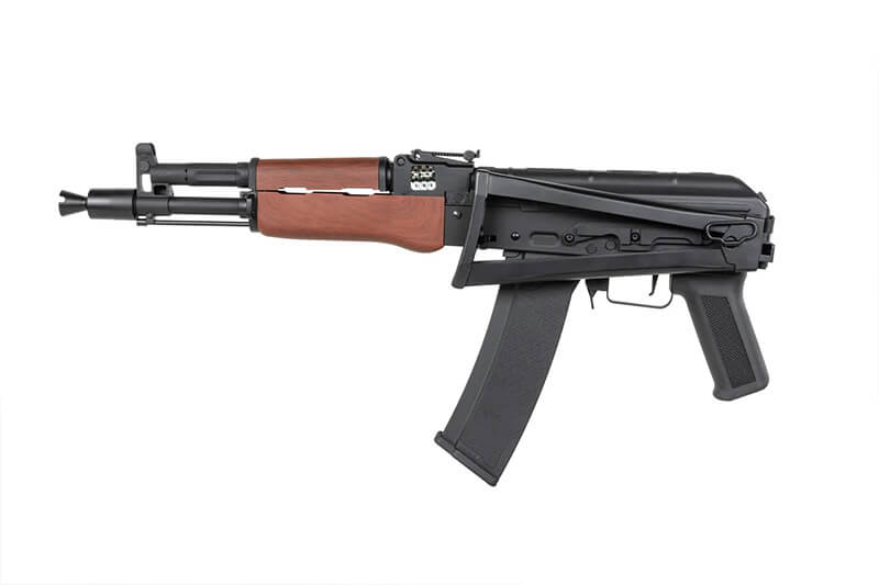 airsoft-replika-puska-rodandgun.ba