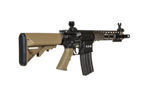 airsoft-replika-puska-rodandgun.ba
