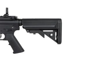 airsoft-replika-puska-rodandgun.ba