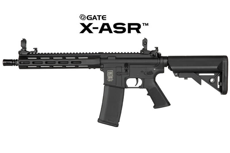 airsoft-replika-puska-rodandgun.ba