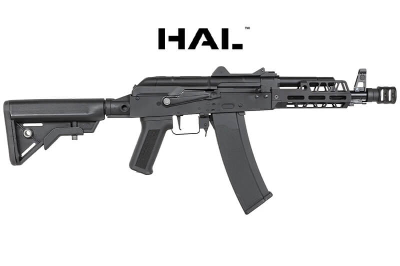 airsoft-replika-puska-rodandgun.ba