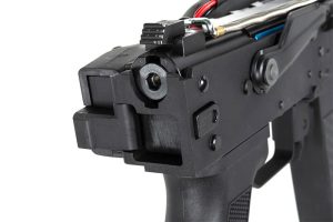 airsoft-replika-puska-rodandgun.ba