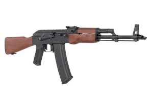 airsoft-replika-puska-rodandgun.ba