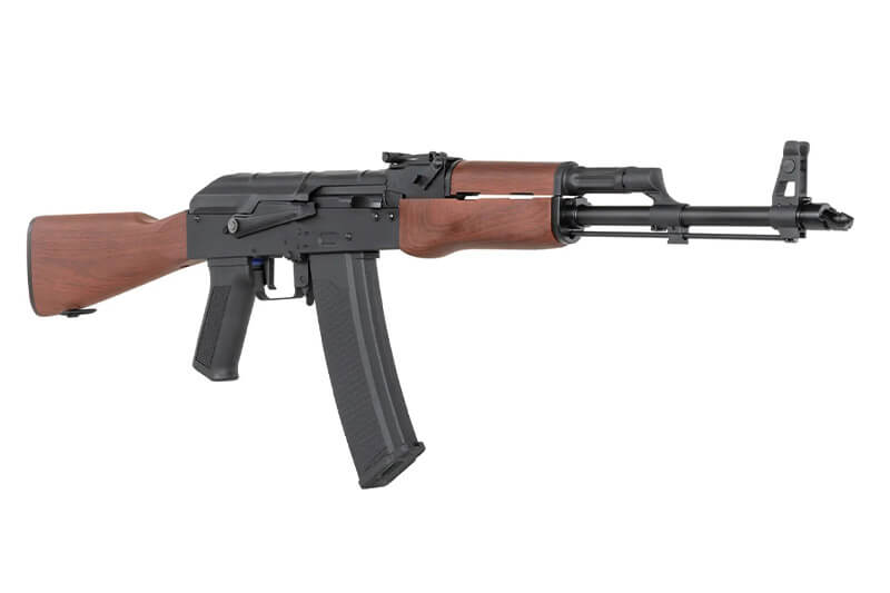 airsoft-replika-puska-rodandgun.ba