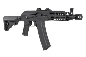 airsoft-replika-puska-rodandgun.ba