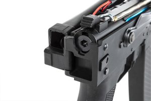 airsoft-replika-puska-rodandgun.ba