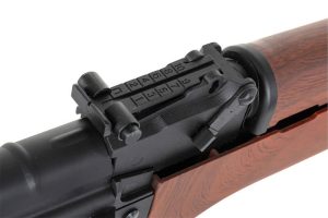 airsoft-replika-puska-rodandgun.ba