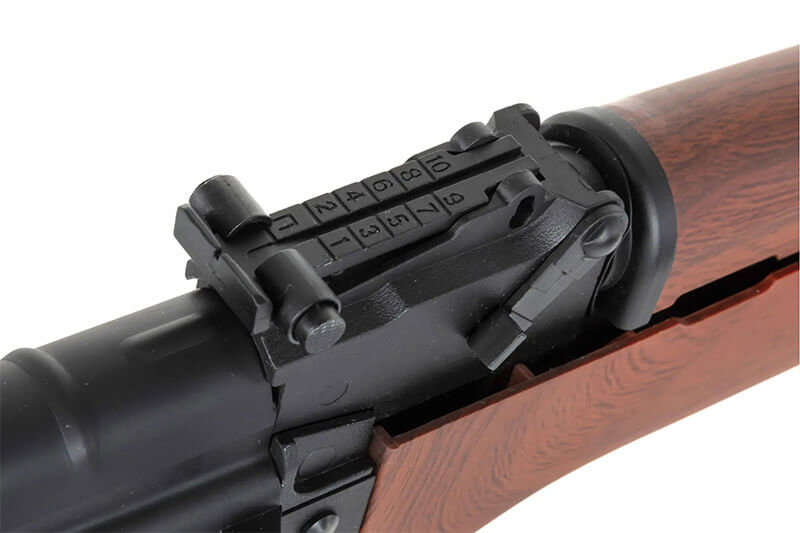 airsoft-replika-puska-rodandgun.ba