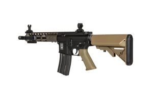 airsoft-replika-puska-rodandgun.ba