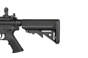 airsoft-replika-puska-rodandgun.ba