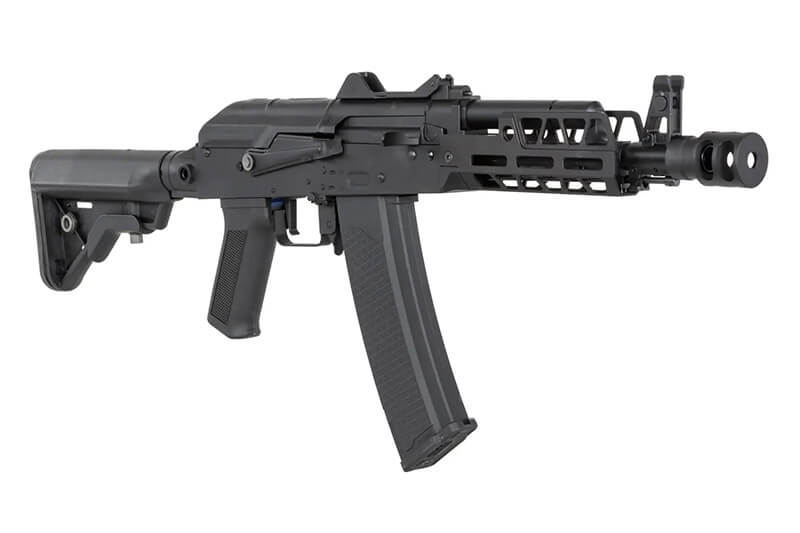 airsoft-replika-puska-rodandgun.ba