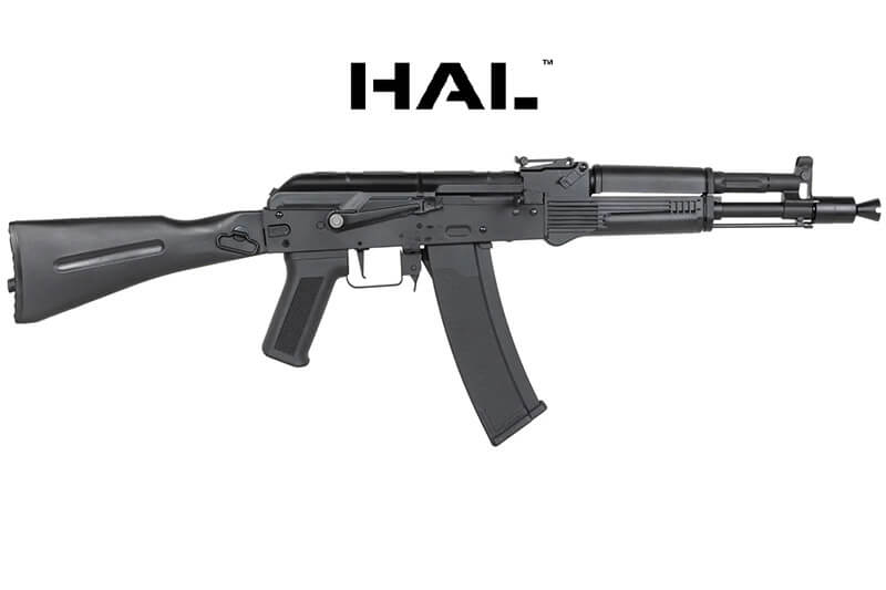 airsoft-replika-puska-rodandgun.ba