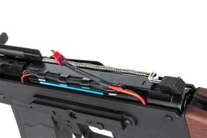airsoft-replika-puska-rodandgun.ba