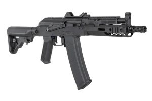 airsoft-replika-puska-rodandgun.ba