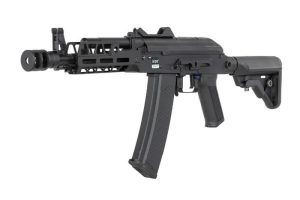 airsoft-replika-puska-rodandgun.ba