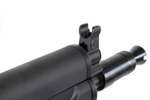 airsoft-replika-puska-rodandgun.ba