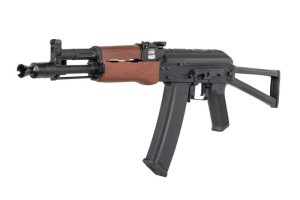 airsoft-replika-puska-rodandgun.ba