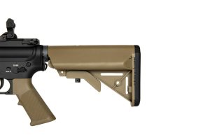 airsoft-replika-puska-rodandgun.ba
