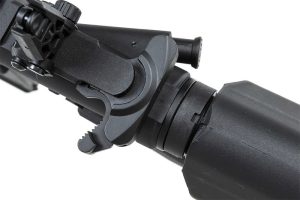 airsoft-replika-puska-rodandgun.ba