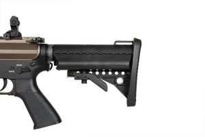 airsoft-replika-puska-rodandgun.ba